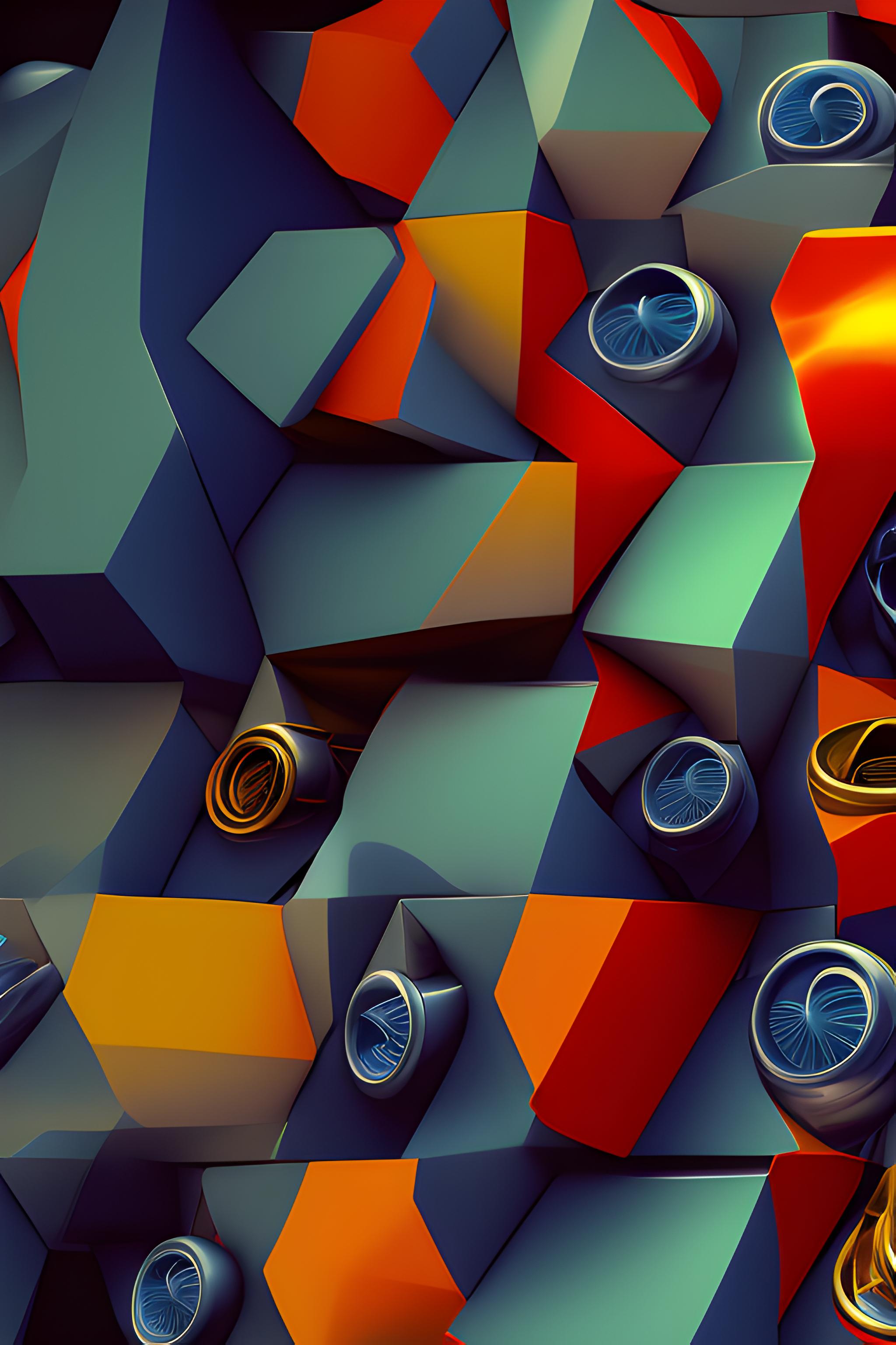 سكس ماياخليفه